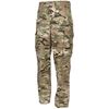 Picture of MTP Camo WP Pants